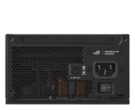 ASUS ROG Strix 1200W 80 Plus Platinum - 1470833 - zdjęcie 8